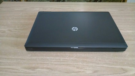 HP Probook 6570b, 15.6", i5-3360M, 8GB, 128GB SSD. Win 10 Pro. Гарантія

Екран. . фото 7