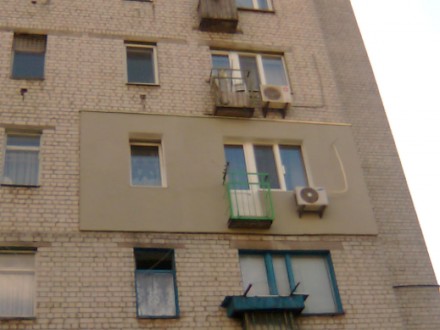 Предоставляем услуги по утеплению частных домов, квартир в Киеве и Киевской обла. . фото 4