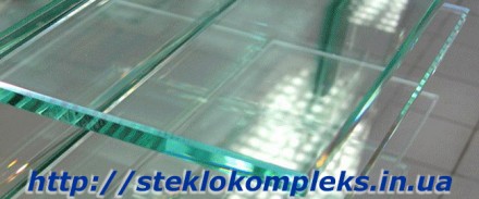 Компания Steklokompleks - все работы со стеклом:
порезка, сверление стекла, фиг. . фото 4