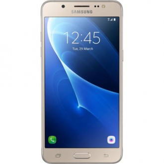 Samsung galaxy J5 (2016)
Диагональ экрана: 5.2";
Разрешение экрана: 1280x720;
. . фото 2