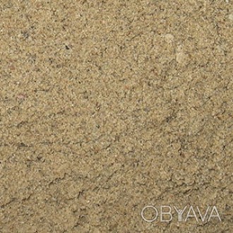Продам овражный песок 30 000 тонн по цене 50 грн/тонна.
Только самовывоз.. . фото 1