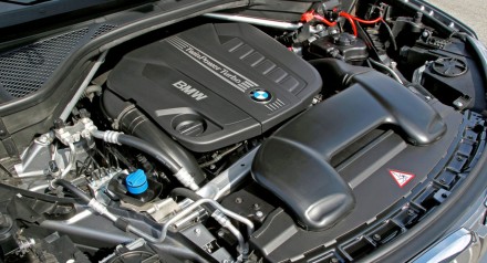 Розборка BMW X5 F15,авто з сша,3.0 tvinturbo,білого кольору,пробіг 70000 миль!де. . фото 5