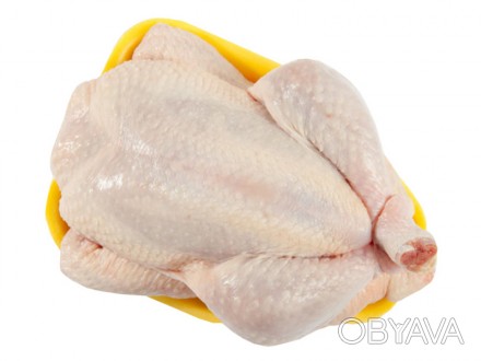 Продам куриные бедра,четверти,голень,крылья оптом и в розницу.Большой ассортимен. . фото 1