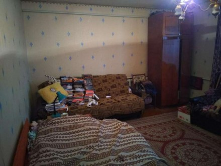 Однокомнатная квартира, в центре Корюковки, с индивидуальным отоплением и газово. . фото 6