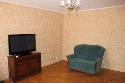 Аренда квартиры на Соцгороде, в идеальном состояние, мебель есть и вся техника. . Дзержинский. фото 8