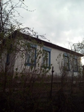 Продам дом в Новгороде-Северском, в центре города, за АТБ, по ул. Черняка 4, нов. . фото 3
