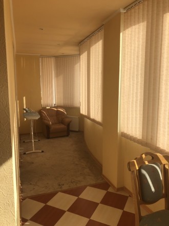 Продам 2-комнатную квартиру в жилищном комплексе «Стожары» на 9 станции  Большог. . фото 6