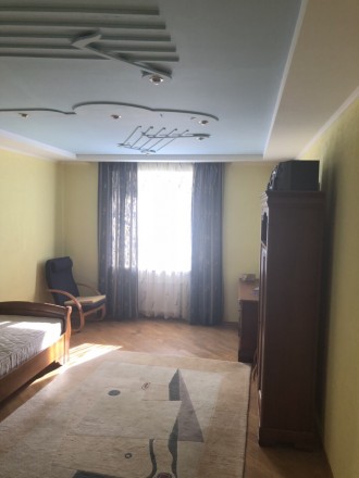 Продам 2-комнатную квартиру в жилищном комплексе «Стожары» на 9 станции  Большог. . фото 4