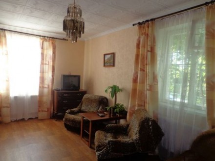 Продам дом в селе Новая Дофиновка, с ремонтом.
Уютный добротный 1 этажный дом в. Новая Дофиновка. фото 3
