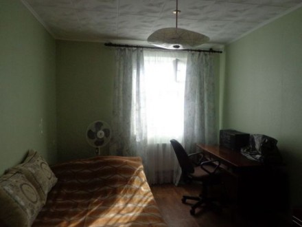 Продам дом в селе Новая Дофиновка, с ремонтом.
Уютный добротный 1 этажный дом в. Новая Дофиновка. фото 4