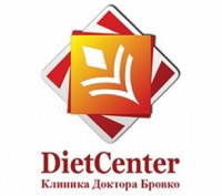 Диетологический центр вкусной диеты:
-без голодания
-без применения БАДов
-пи. . фото 2