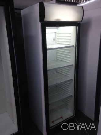 Холодильне та морозильне обладнання б / у оптом і в роздріб.

Є варіанти як дл. . фото 1