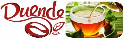 ТМ "Duende" - чай на любой вкус.
Описание чая смотрите на фото.
В наличии:
зе. . фото 2