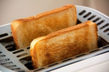 Тостер VITALEX VT-5006

Характеристики:
Два відділення для тостів.
Теплоізол. . фото 2