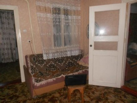 Продается жилой дом в пгт. Репки (Черниговская область).
Дом расположен по улиц. Репки. фото 8