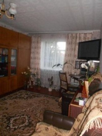Продается жилой дом в пгт. Репки (Черниговская область).
Дом расположен по улиц. Репки. фото 11
