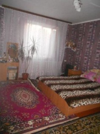 Продается жилой дом в пгт. Репки (Черниговская область).
Дом расположен по улиц. Репки. фото 10