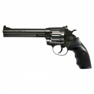 Продам револьвер под патрон Флобера Super SNIPE-6 и  SNIPE-3 цена – 4 250 грн. з. . фото 4