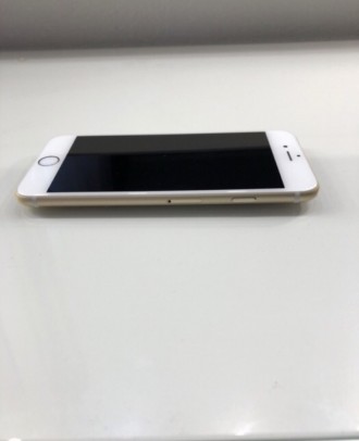 Продам  iPhone 6s gold/16 GB в идеальном состоянии.Телефон с первых дней был в з. . фото 4