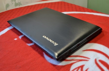 Надежный 4-х ядерный ноутбук Lenovo B560
Продам большой, красивый ноутбук, в хо. . фото 5