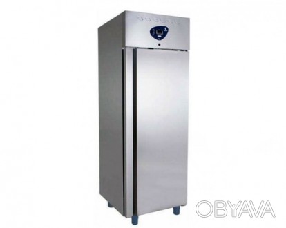 Новый холодильный шкаф (в заводской упаковке) Desmon IM7 производство Италия. В . . фото 1