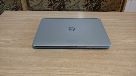 Dell Latitude E6440, 14'' 1600x900, i5-4310M, 8GB, 500GB , Intel 4600M, підсівіт. . фото 7