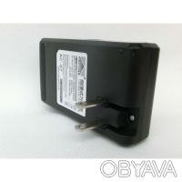 Универсально зарядное устройство для всех типов аккумуляторов в Украине для  THL. . фото 6