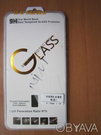 Защитное стекло для Xiaomi Mi 4i Mi4c Mi 4c Mi4i redmi note 2 note 3 meizu m2 mi. . фото 7
