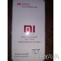 Защитное стекло для Xiaomi Mi 4i Mi4c Mi 4c Mi4i redmi note 2 note 3 meizu m2 mi. . фото 3