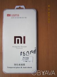 Защитное стекло для Xiaomi Mi 4i Mi4c Mi 4c Mi4i redmi note 2 note 3 meizu m2 mi. . фото 6