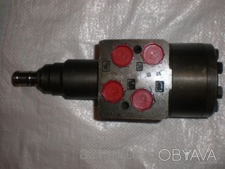 Приобретение насоса-дозатора для Т-25 или Е-100 возможно в нашем магазине Agrobu. . фото 1