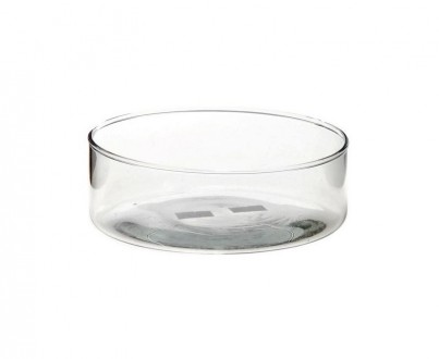 Продаю вазы стекло:

- форма куб - 4 шт., размер 12х12х12 см - 190 грн/шт.
  . . фото 5