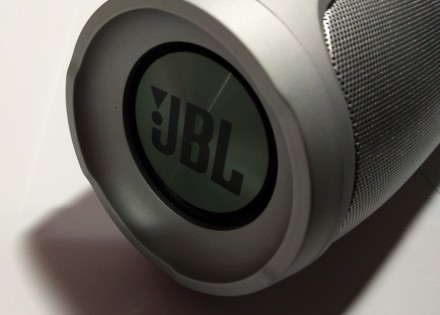 JBL Charge 4

Качественная копия JBL Charge 4 представлена в четырех цветах, в. . фото 5