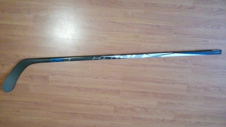 Нова хокейна ключка Easton Stealth C3.0 Grip Composite Stick

загин лівий та п. . фото 3