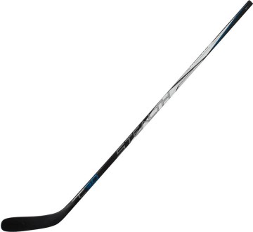 Нова хокейна ключка Easton Stealth C3.0 Grip Composite Stick

загин лівий та п. . фото 2