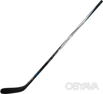 Нова хокейна ключка Easton Stealth C3.0 Grip Composite Stick

загин лівий та п. . фото 1