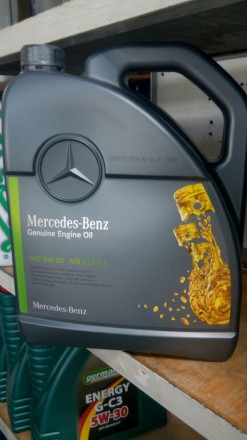 Предназначено для двигателей легковых автомобилей и микроавтобусов Mercedes Benz. . фото 2
