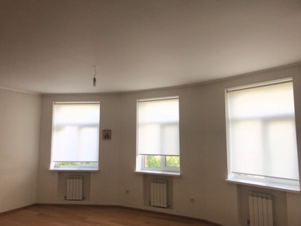 Продам новый 2х – этажный дом с ремонтом, пр.Гагарина, ул.Боженко.
Площадь: 300. Гагарина. фото 7