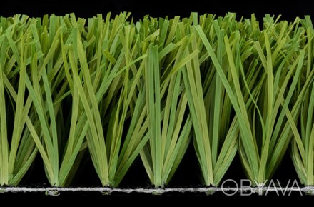 Описание
Самое высокое качество продукции
Мы реализуем синтетическую траву для. . фото 1