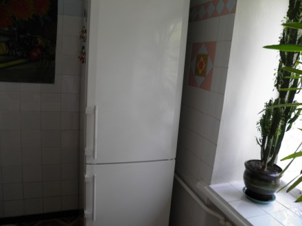 Сдам комнату для 1 чел. в центре Киева, в Печерском районе, на бульваре Леси Укр. Печерск. фото 9