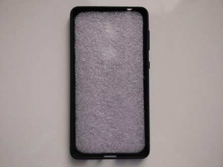 Качественный и стильный чехол-накладка для смартфона Nokia 7.
Не путать с Nokia. . фото 5