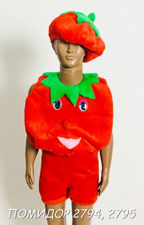 Пропонуємо дитячі карнавальні костюми.
В нас є великий вибір новорічних та інши. . фото 7