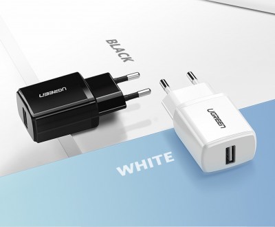 Продаються нові якісні зарядні пристрої AC 220В з USB портом - вихідна напруга 5. . фото 10