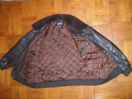 Есть также много других хороших кожаных и мембранных курток / брюк из мембранной. . фото 4
