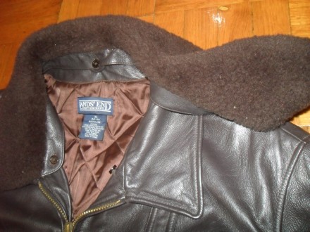 Есть также много других хороших кожаных и мембранных курток / брюк из мембранной. . фото 8