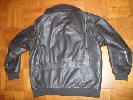 Есть также много других хороших кожаных и мембранных курток / брюк из мембранной. . фото 11