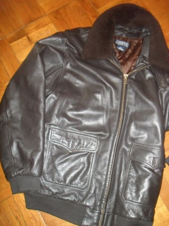 Есть также много других хороших кожаных и мембранных курток / брюк из мембранной. . фото 10