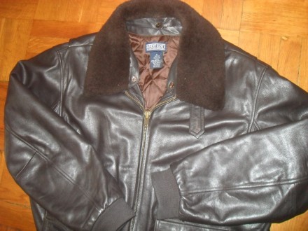 Есть также много других хороших кожаных и мембранных курток / брюк из мембранной. . фото 6