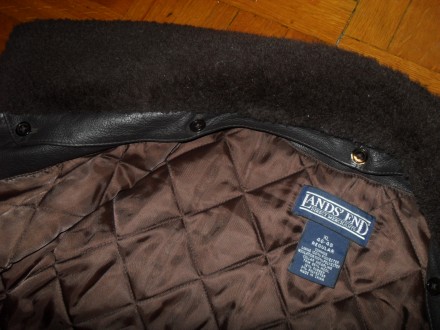 Есть также много других хороших кожаных и мембранных курток / брюк из мембранной. . фото 7