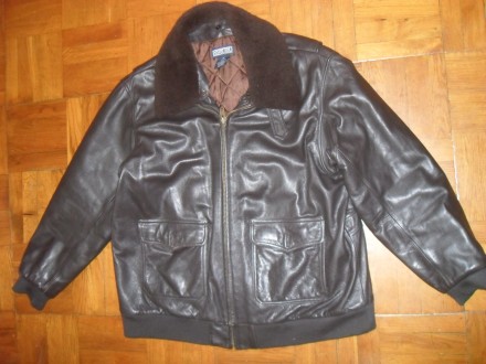 Есть также много других хороших кожаных и мембранных курток / брюк из мембранной. . фото 3